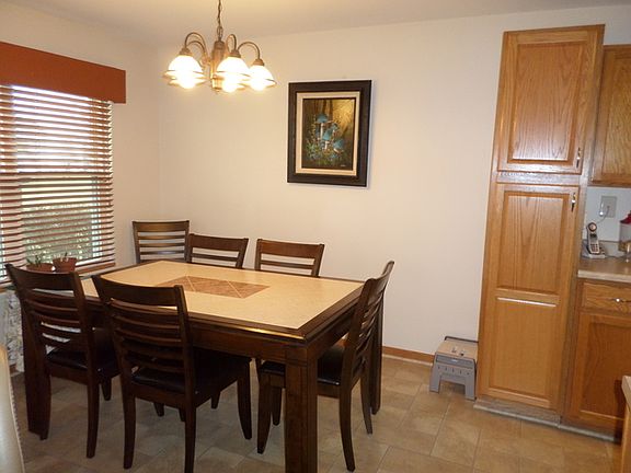 5th image of 1022 Wynnfield Ct APT A