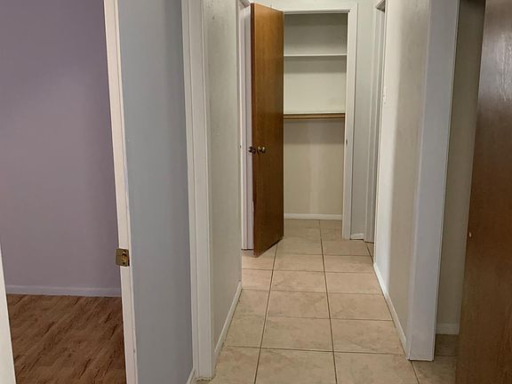 2nd image of 4021 Altamesa Blvd #4021