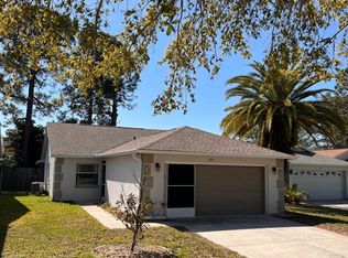 2811 Dunhill Dr, Cocoa, FL 32926