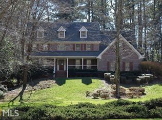 5092 Charlemagne Way, Lilburn, GA 30047