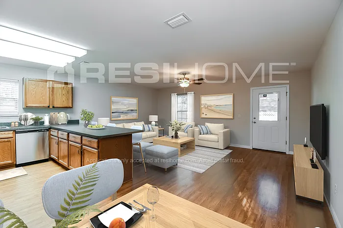 3492 Church Rd — Photo 4