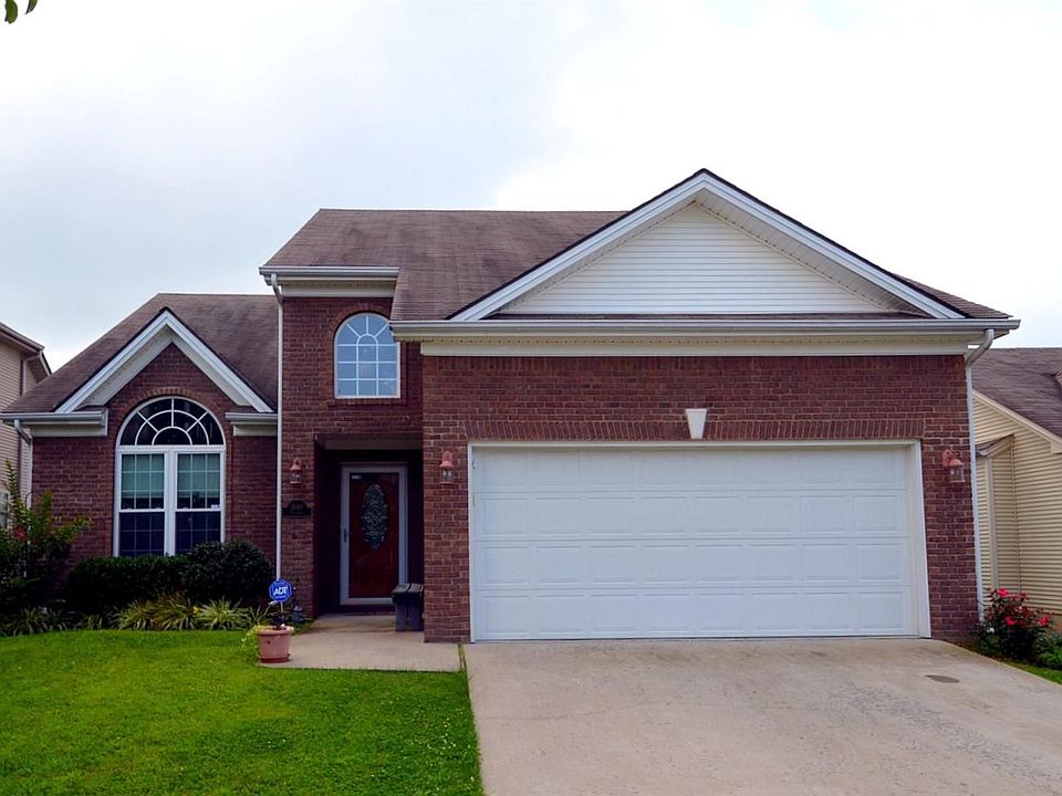 1st image of 3048 Prichard Dr