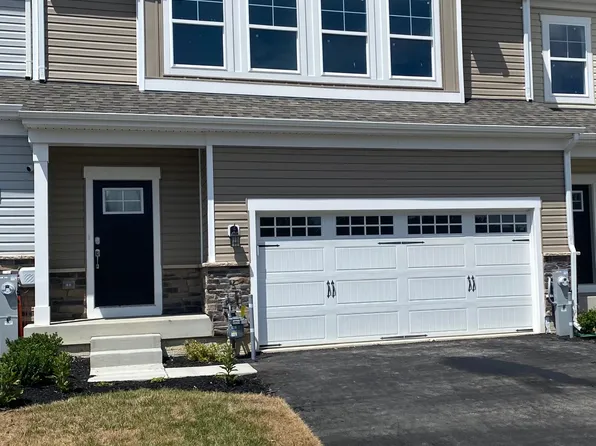 3639 Stella Dr, Aberdeen, MD 21001