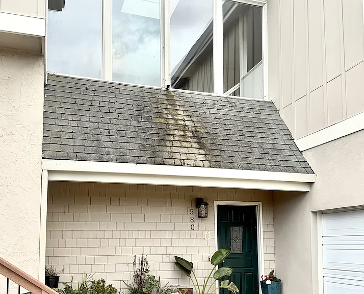 580 Canyon Rd — Photo 11