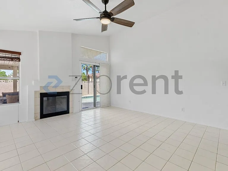 187 Kachina Dr — Photo 15
