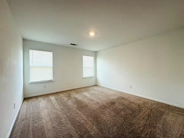 133 Dupont Pass — Photo 10