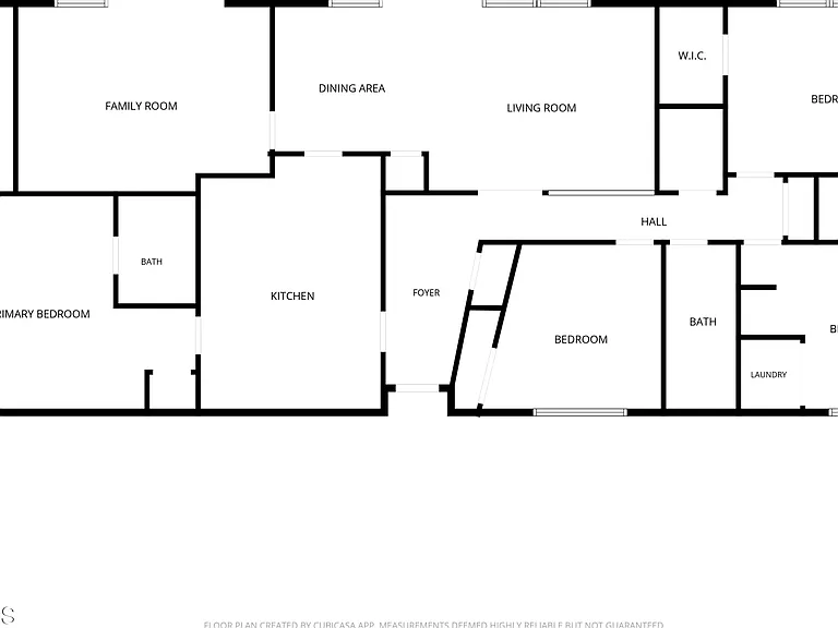 2801 Polk Ave — Photo 39