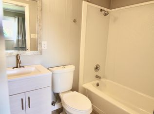 Metro Huntsville, Huntsville, AL 35805