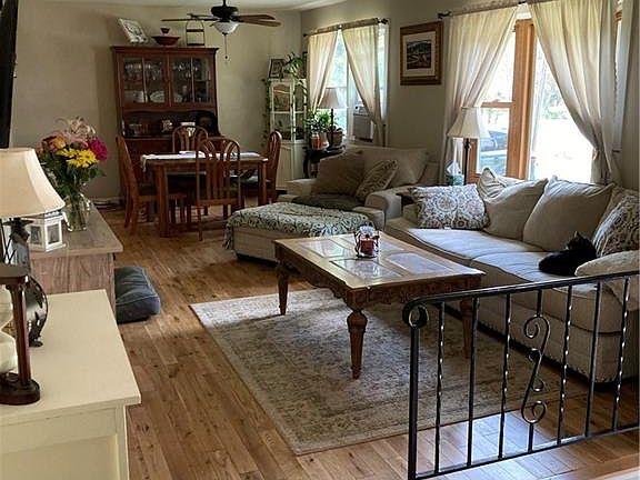 5th image of 314 Lake Vue Dr
