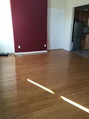 Rented by U2Apartment LLC | media 8