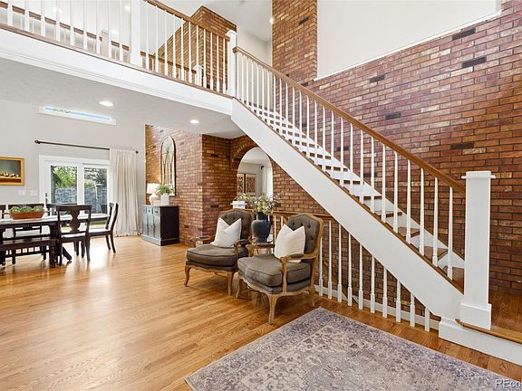 2nd image of 49 Spyglass Drive