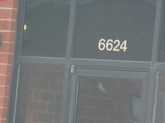 2nd image of 6624 Martin France Cir #D-2b