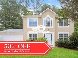 903 Stonebridge Cres, Lithonia, GA 30058