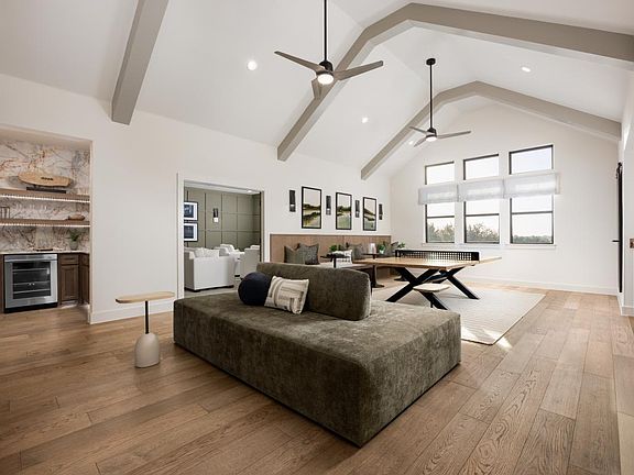 6th image of this home
