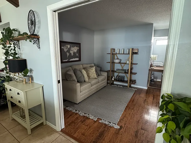 3303 Berridge Ln — Photo 15