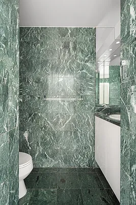 Rented by Douglas Elliman | media 17