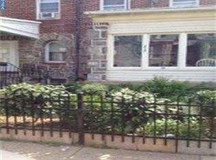 217 Copley Rd, Upper Darby, PA 19082
