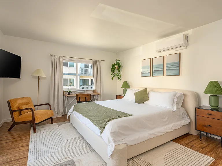 3405 Schooner Ave #2 — Photo 26