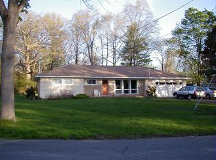 146 Apple Lane Dr, Middletown, NY 10940