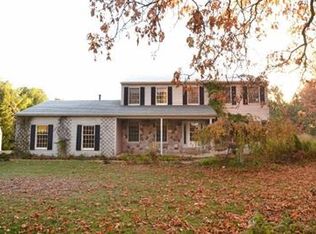 6924 Jennings Rd, Ann Arbor, MI 48105