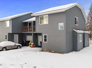 1408 S Denali St, Palmer, AK 99645