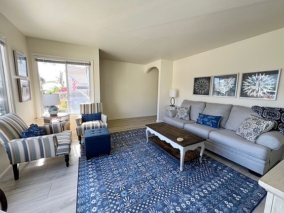 4th image of 326 Morro Ave #326