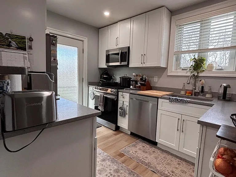 222 E Taylor Run Pkwy — Photo 2