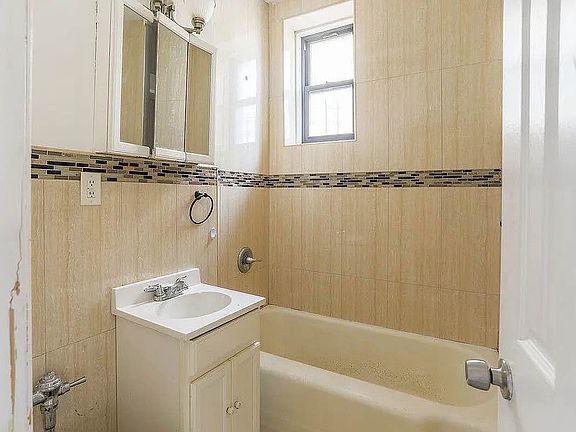 5th image of 180 Beach 117 St #1L