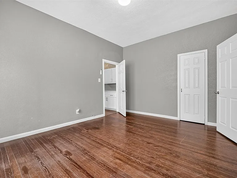 3010 Garrow St #A — Photo 6