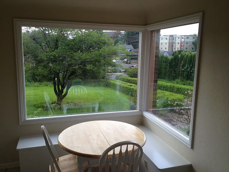2900 SW Morris Ave — Photo 5