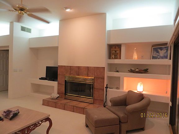 5th image of 13013 N Panorama Dr Unit 116