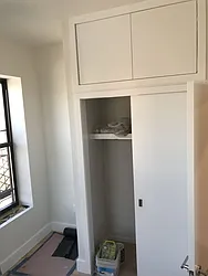 Rented by Better Living Properties