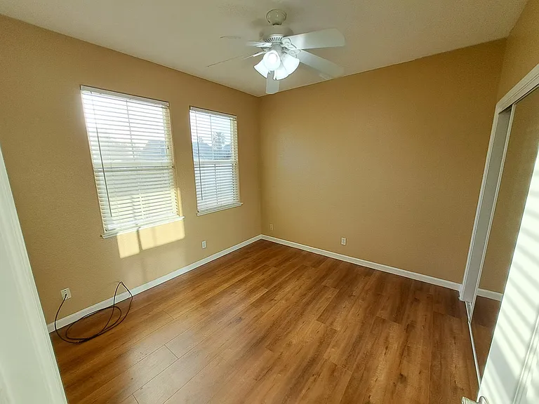 3012 Bergamo Ct — Photo 24