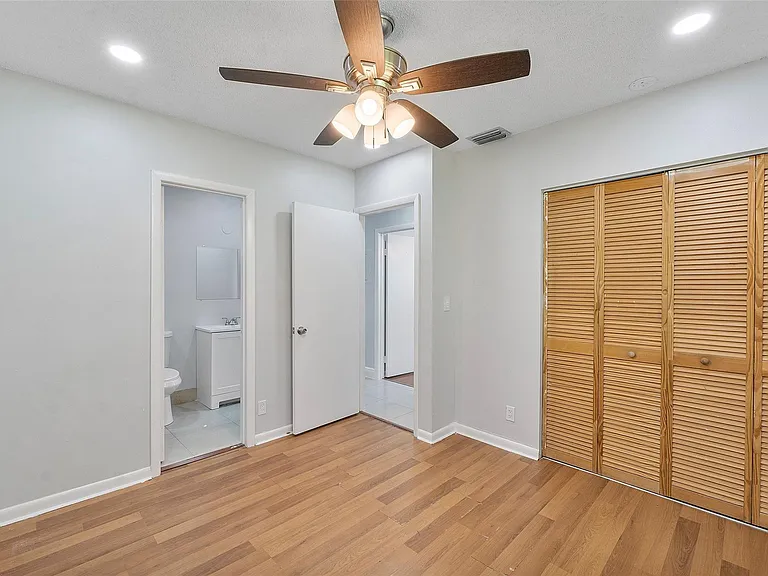 2854 Coral Springs Dr #2854 — Photo 8