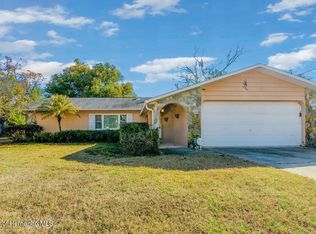 1318 Altoona Ave, Spring Hill, FL 34609