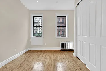 Rented by Cooper & Cooper Real Estate