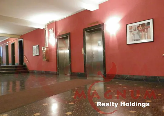 Rented by Magnum Realty Holdings, LLC | media 25