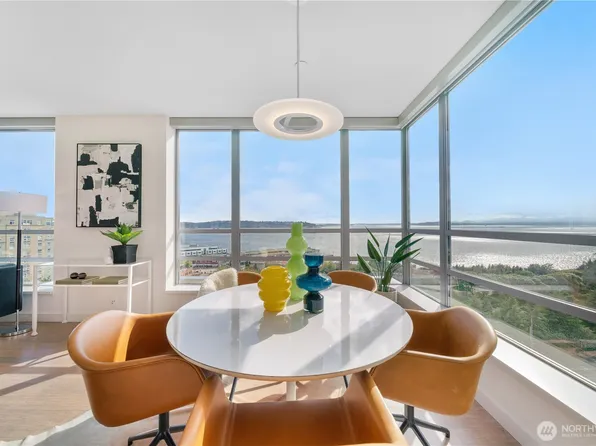 2929 1st Avenue #914, Seattle, WA 98121