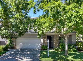 9766 Horned Lark Way, Elk Grove, CA 95757