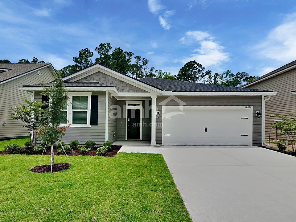 1st image of 12692 Percy Creek Dr
