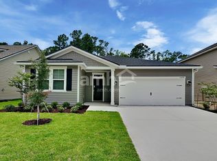 12692 Percy Creek Dr, Jacksonville, FL 32218
