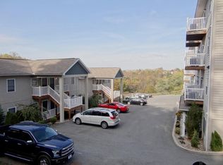 1503 N Willey St, Morgantown, WV 26505