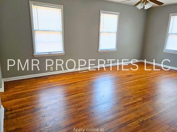 3rd image of 14 N 35th St #20