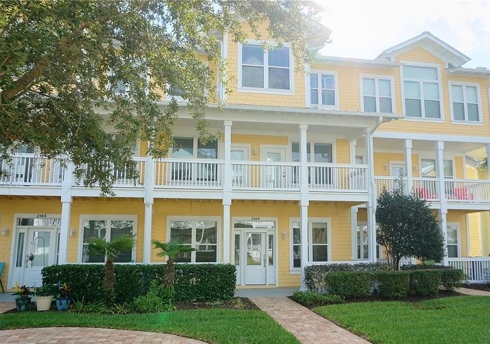 1st image of 2163 Pebble Beach Way