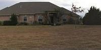 1st image of 1240 N Creek Cir