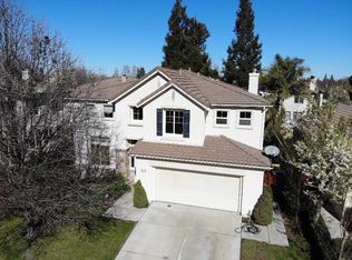 6473 Pine Meadow Cir, Stockton, CA 95219