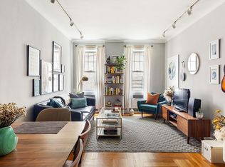 601 E 19th St APT 1C, Brooklyn, NY 11226