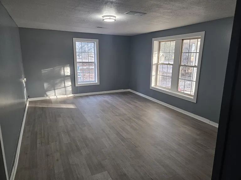 4503 Festival Trail Rd — Photo 3