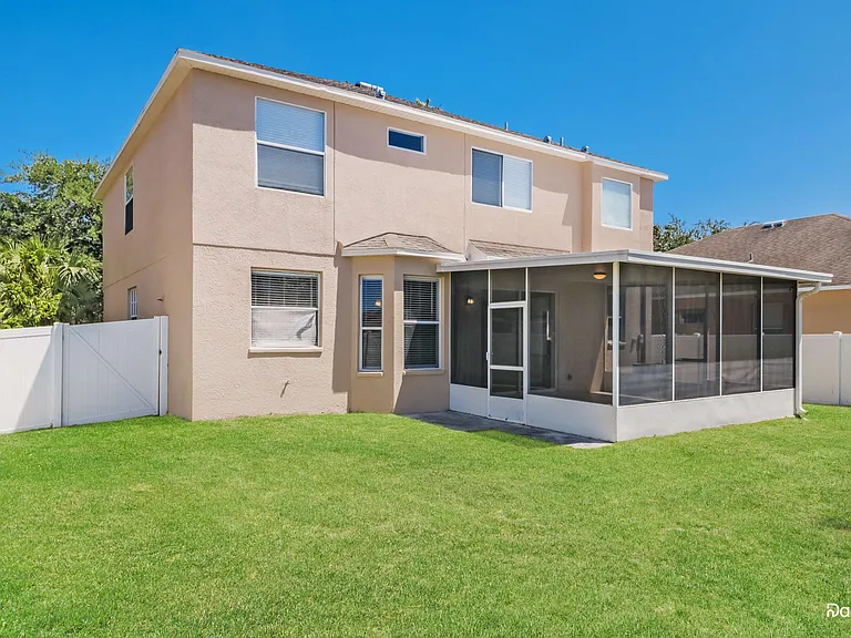 30630 Annadale Dr — Photo 14