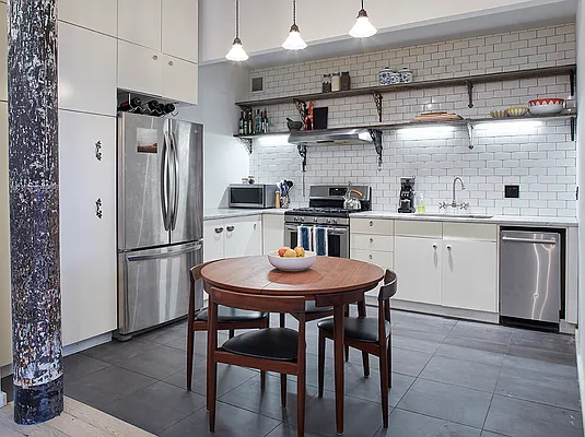 Sold by Canvas Real Estate | media 3